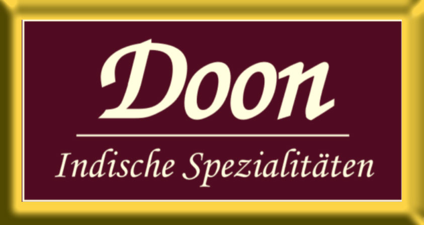 RESTAURANT-DOON